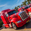 Truckstar Mack & Speciaal T... - Truckstar Mack & Speciaal Transportdag 2015