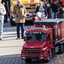 Truckstar Mack & Speciaal T... - Truckstar Mack & Speciaal Transportdag 2015