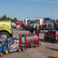 Truckstar Mack & Speciaal T... - Truckstar Mack & Speciaal Transportdag 2015