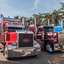 Truckstar Mack & Speciaal T... - Truckstar Mack & Speciaal Transportdag 2015