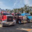 Truckstar Mack & Speciaal T... - Truckstar Mack & Speciaal Transportdag 2015