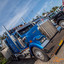 Truckstar Mack & Speciaal T... - Truckstar Mack & Speciaal Transportdag 2015