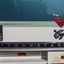 Truckstar Mack & Speciaal T... - Truckstar Mack & Speciaal Transportdag 2015