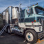 Truckstar Mack & Speciaal T... - Truckstar Mack & Speciaal Transportdag 2015