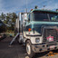 Truckstar Mack & Speciaal T... - Truckstar Mack & Speciaal Transportdag 2015