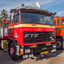 Truckstar Mack & Speciaal T... - Truckstar Mack & Speciaal Transportdag 2015