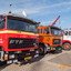 Truckstar Mack & Speciaal T... - Truckstar Mack & Speciaal Transportdag 2015