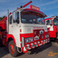 Truckstar Mack & Speciaal T... - Truckstar Mack & Speciaal Transportdag 2015