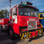 Truckstar Mack & Speciaal T... - Truckstar Mack & Speciaal Transportdag 2015