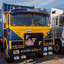 Truckstar Mack & Speciaal T... - Truckstar Mack & Speciaal Transportdag 2015