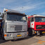 Truckstar Mack & Speciaal T... - Truckstar Mack & Speciaal Transportdag 2015