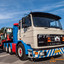 Truckstar Mack & Speciaal T... - Truckstar Mack & Speciaal Transportdag 2015