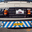 Truckstar Mack & Speciaal T... - Truckstar Mack & Speciaal Transportdag 2015
