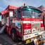 Truckstar Mack & Speciaal T... - Truckstar Mack & Speciaal Transportdag 2015