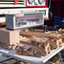 Truckstar Mack & Speciaal T... - Truckstar Mack & Speciaal Transportdag 2015