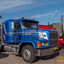 Truckstar Mack & Speciaal T... - Truckstar Mack & Speciaal Transportdag 2015