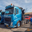Truckstar Mack & Speciaal T... - Truckstar Mack & Speciaal Transportdag 2015