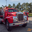 Truckstar Mack & Speciaal T... - Truckstar Mack & Speciaal Transportdag 2015
