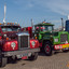 Truckstar Mack & Speciaal T... - Truckstar Mack & Speciaal Transportdag 2015
