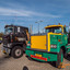 Truckstar Mack & Speciaal T... - Truckstar Mack & Speciaal Transportdag 2015