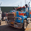 Truckstar Mack & Speciaal T... - Truckstar Mack & Speciaal Transportdag 2015