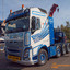 Truckstar Mack & Speciaal T... - Truckstar Mack & Speciaal Transportdag 2015