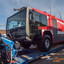 Truckstar Mack & Speciaal T... - Truckstar Mack & Speciaal Transportdag 2015