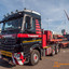 Truckstar Mack & Speciaal T... - Truckstar Mack & Speciaal Transportdag 2015