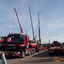Truckstar Mack & Speciaal T... - Truckstar Mack & Speciaal Transportdag 2015