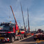 Truckstar Mack & Speciaal T... - Truckstar Mack & Speciaal Transportdag 2015