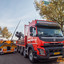 Truckstar Mack & Speciaal T... - Truckstar Mack & Speciaal Transportdag 2015