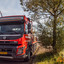 Truckstar Mack & Speciaal T... - Truckstar Mack & Speciaal Transportdag 2015