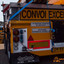 Truckstar Mack & Speciaal T... - Truckstar Mack & Speciaal Transportdag 2015