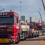 Truckstar Mack & Speciaal T... - Truckstar Mack & Speciaal Transportdag 2015