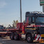 Truckstar Mack & Speciaal T... - Truckstar Mack & Speciaal Transportdag 2015