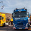 Truckstar Mack & Speciaal T... - Truckstar Mack & Speciaal Transportdag 2015