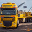 Truckstar Mack & Speciaal T... - Truckstar Mack & Speciaal Transportdag 2015