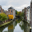  DSC4339 - Utrecht NCN10-2015