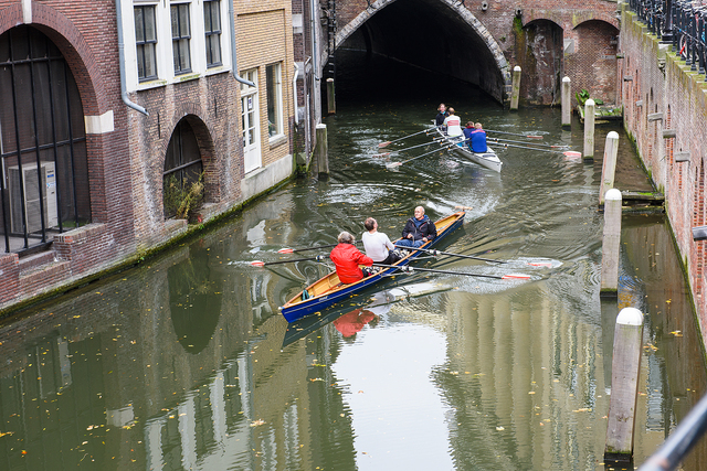  DSC4348 Utrecht NCN10-2015