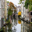  DSC4394 - Utrecht NCN10-2015