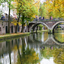  DSC4398 - Utrecht NCN10-2015