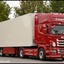 BS-TF-12 Scania R500 Cargo ... - 2015