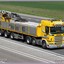 BV-TL-18  B-BorderMaker - Stenen Auto's