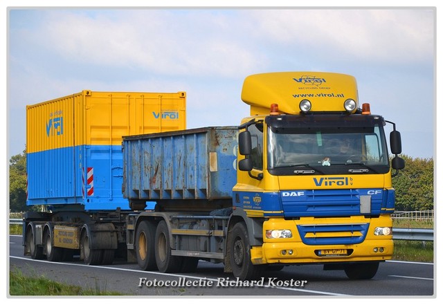 Virol BV-GP-71 (1)-BorderMaker Richard