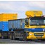 Virol BV-GP-71 (1)-BorderMaker - Richard