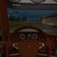 ets2 00058 - Picture Box