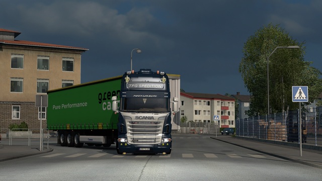 ets2 00280 ETS/GTS