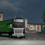 ets2 00280 - ETS/GTS