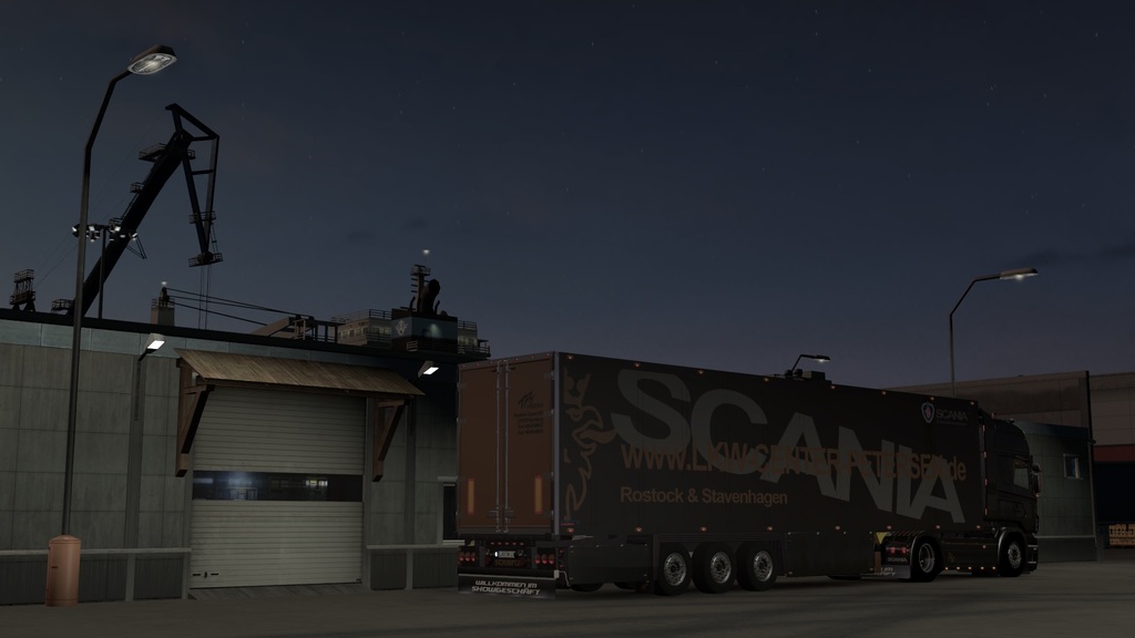 ets2 00281 - ETS/GTS