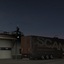 ets2 00281 - ETS/GTS